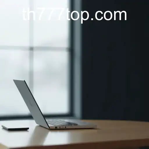 VIP Service TH777 - 24/7 Support and Exclusive Benefits