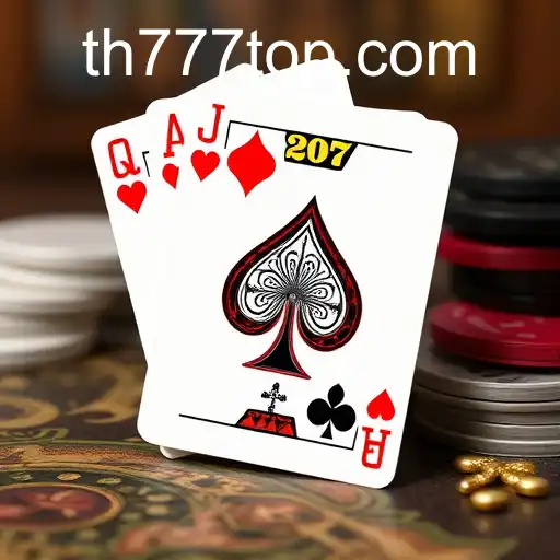 VIP Service TH777 - 24/7 Support and Exclusive Benefits