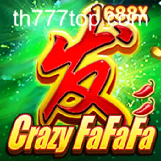 Exploring the Thrills of CrazyFaFaFa: A Comprehensive Guide to Gameplay and Rules
