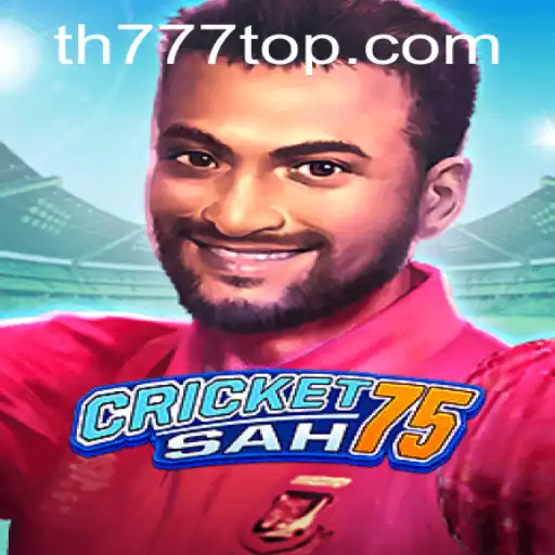 CricketSah75: A New Era in Digital Cricket Gaming