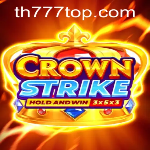 Unveiling CrownStrike: The Next Big Thing in Gaming