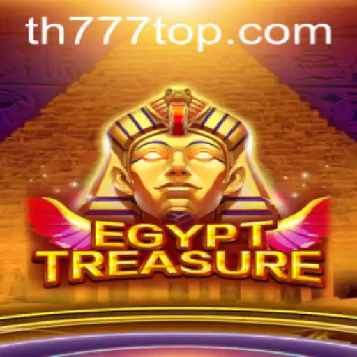 Discover the Exciting World of EgyptTreasure: A Journey into Ancient Mysteries
