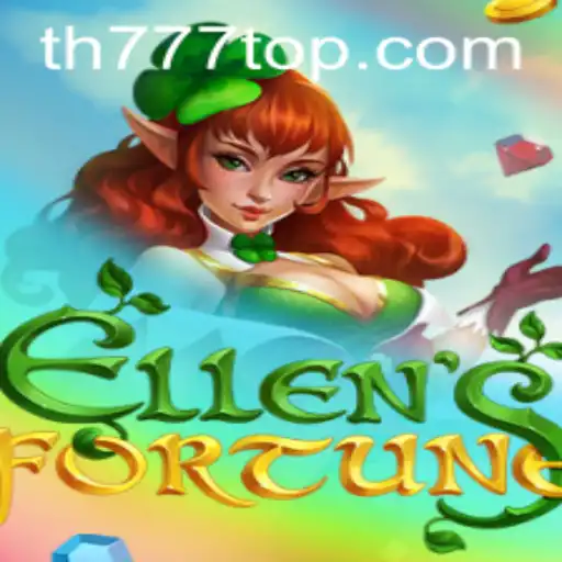 Exploring EllensFortune: A Thrilling New Adventure with TH777