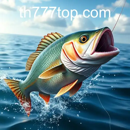 VIP Service TH777 - 24/7 Support and Exclusive Benefits