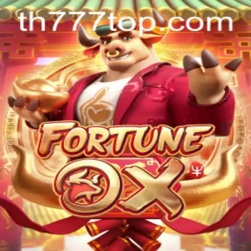 Exploring the FortuneOx Game with TH777