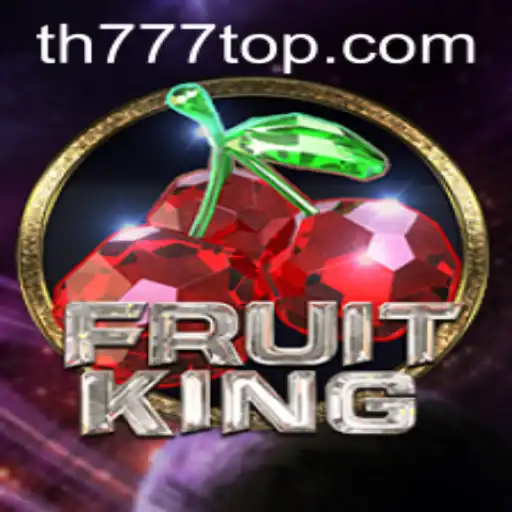 FruitKing: The Ultimate Gaming Experience
