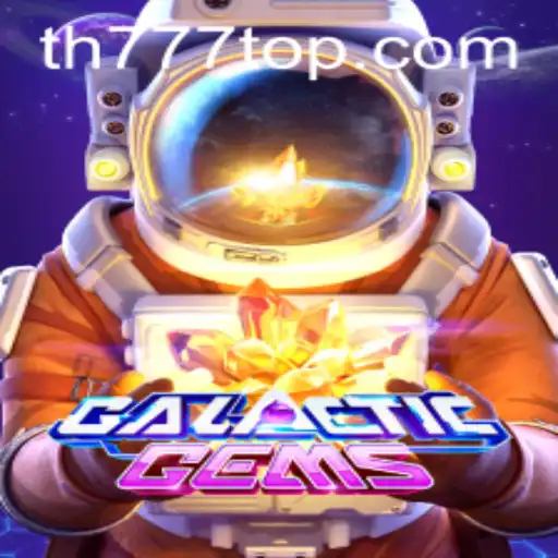 Discover the Intriguing World of GalacticGems: A New Era of Interstellar Gaming