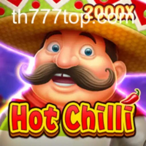 Discover the Fiery Thrills of HotChilli: A New Sensation in the Gaming World