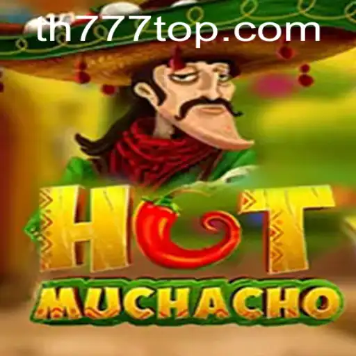 Discover the Exciting World of HotMuchacho: A Comprehensive Guide