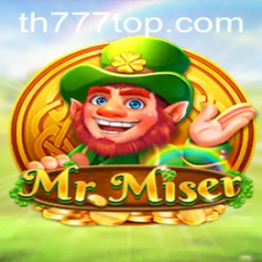 Unveiling the World of MrMiser: A Thrilling and Strategic Gaming Experience