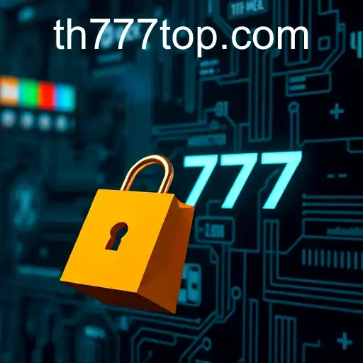 Security and Trust TH777 - International Licenses and Certifications