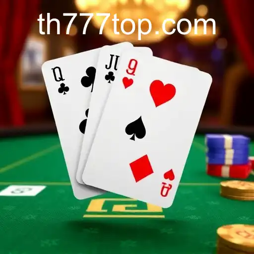 Security and Trust TH777 - International Licenses and Certifications