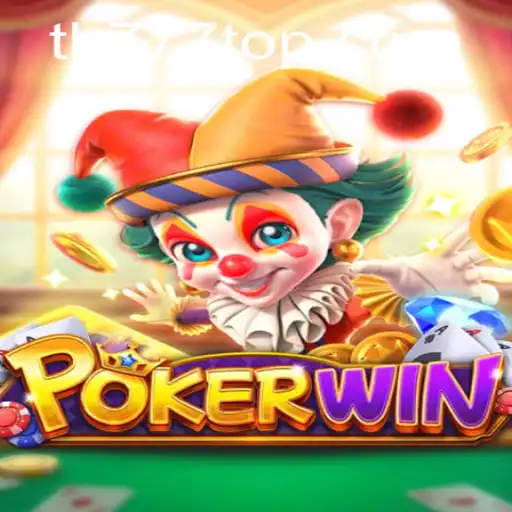 Unveiling the Thrill of POKERWIN: Mastering the Art of Poker with TH777