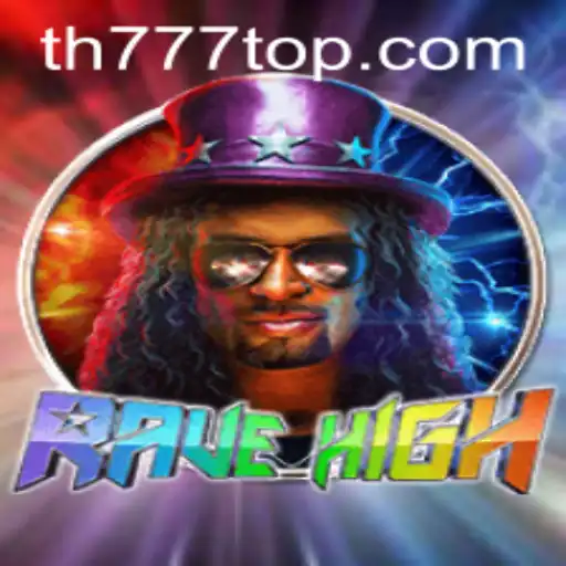 Discover the Thrill of RaveHigh: A New Virtual Adventure