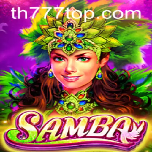 Samba: An Exciting Journey Through Rhythm and Strategy