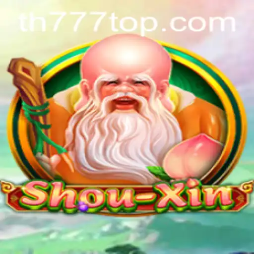 Exploring ShouXin and the Enigma of TH777