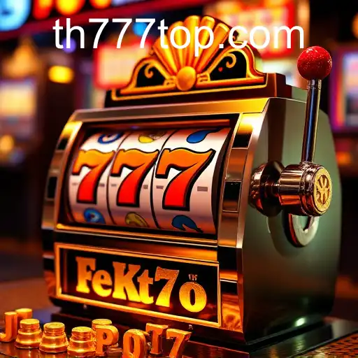 Security and Trust TH777 - International Licenses and Certifications