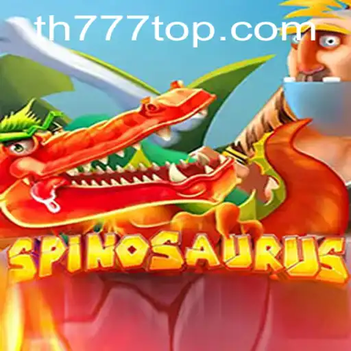 Exploring Spinosaurus: A Thrilling Adventure Game with a Dinosaurs Twist