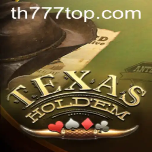 Texas Holdem: The Thrilling Card Game for All Fans