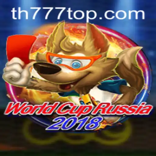 Exploring the Dynamics of WorldCupRussia2018 and the Significance of TH777